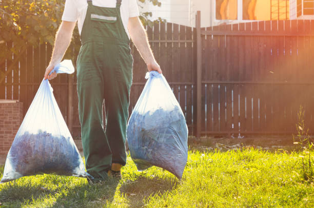 Best Dumpster Rental Services  in Elmer, NJ
