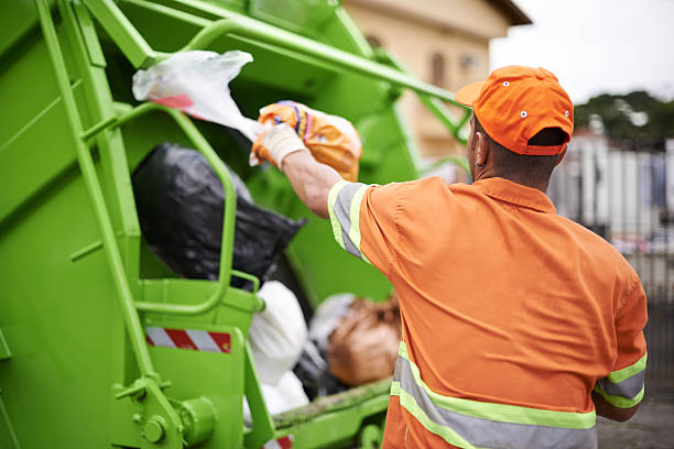 Retail Junk Removal in Elmer, NJ