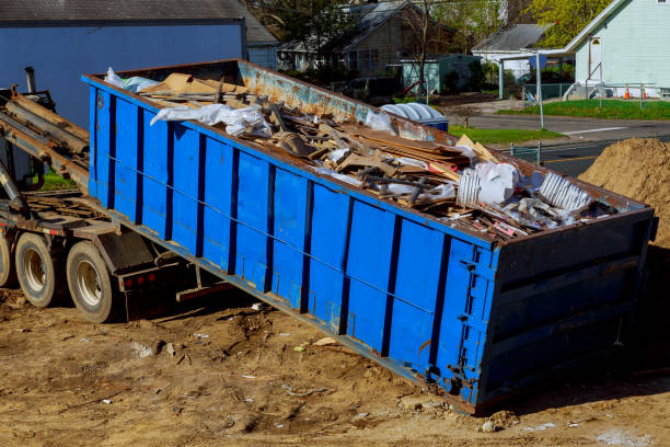 Best Moving and Downsizing Cleanouts  in Elmer, NJ